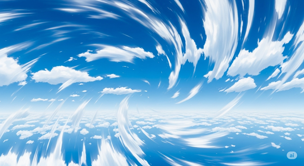 らくらくトリップは航空会社や旅行情報を発信するブログです